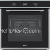 Духовой шкаф FRANKE FMA 97 P XS