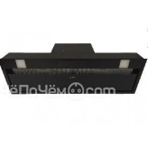 Вытяжка CIARKO Dynamic 90 Black