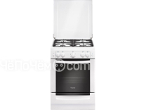 Кухонная плита GEFEST 6100-02 0009