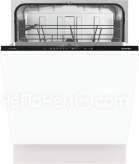 Плита GORENJE ECS6350WC