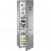 Холодильник LIEBHERR cnpes 4056