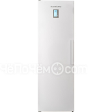 Морозильная камера SCHAUB LORENZ SLF S265W2