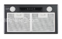 Вытяжка CATA GT PLUS 45 BK/L