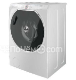 Стиральная машина HOOVER AWMPD4 47LH31-07