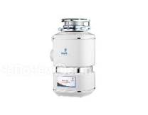 Измельчитель пищевых отходов OULIN OL-KDS553
