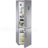 Холодильник LIEBHERR cnpes 4056