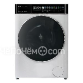 Стиральная машина CENTEK CT-1966