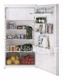 Холодильник Kuppersbusch IKE 187-6
