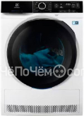 Сушильная машина ELECTROLUX EW8H258B