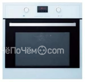 Духовой шкаф Kuppersbusch EEB 6200.8 WX