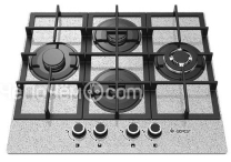 Варочная панель GEFEST СГ СВН 2231-01 К46