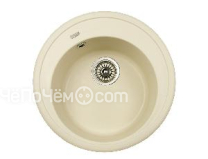 Кухонная мойка KAISER KGM-510-J