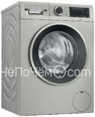 Стиральная машина BOSCH WGA254XVME