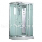 Душевая кабина Timo Comfort T-8802R F Fabric Glass