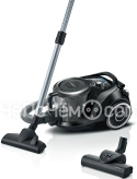Пылесос BOSCH BGS412234