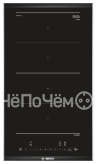 Варочная панель BOSCH PXX375FB1E