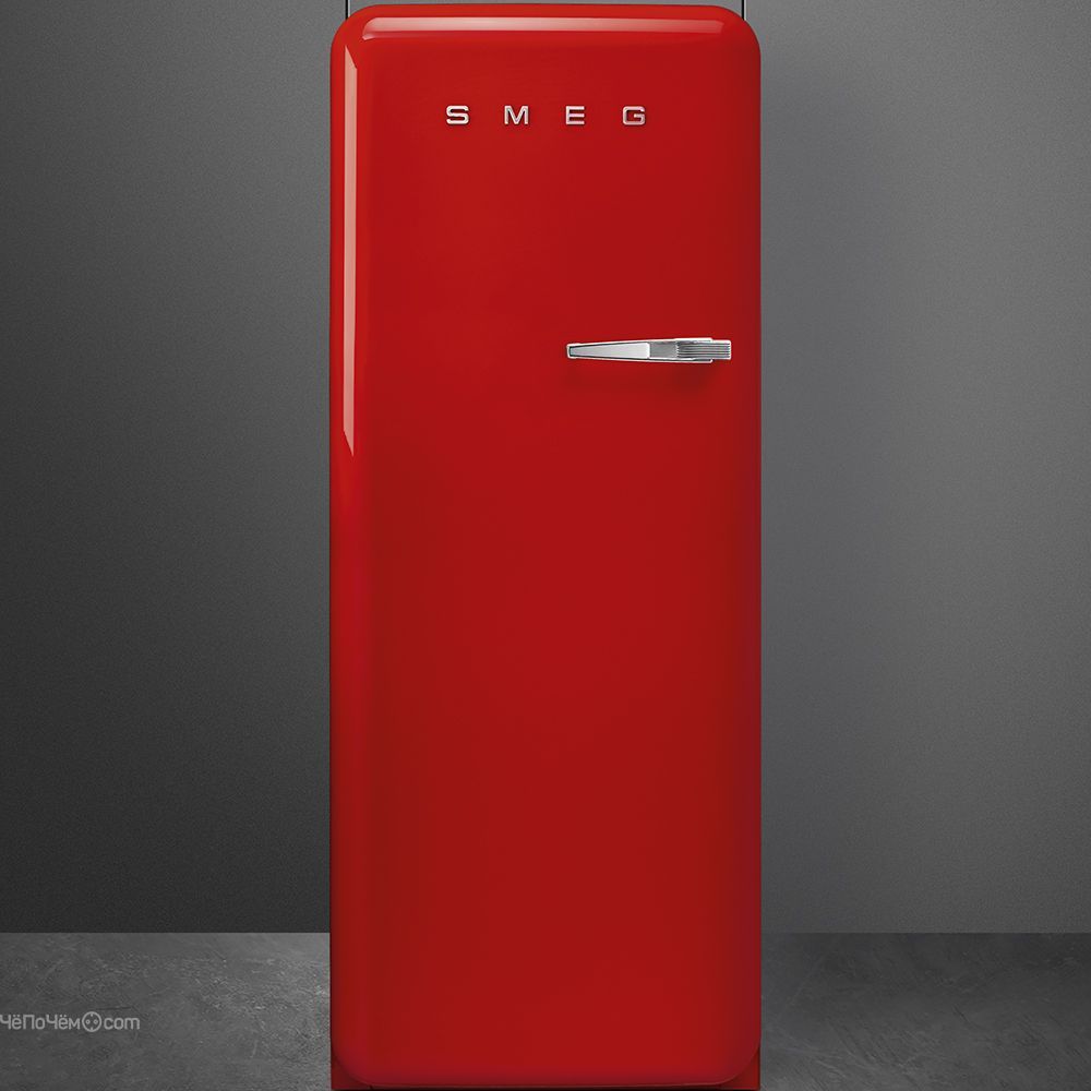 Красный холодильник. Smeg fab28. Холодильник Smeg fab50rrd. Холодильник Smeg fab28mcs. Холодильник Smeg fab30lbl1.