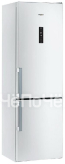 Холодильник Whirlpool WTNF 923 W белый