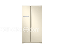 Холодильник SAMSUNG RS-54N3003EF