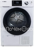 Сушильная машина HYUNDAI DFE9401