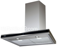 Вытяжка KORTING khc 6770 x