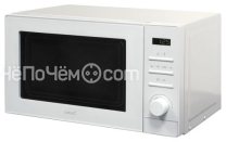 Микроволновая печь CATA fs 20 wh