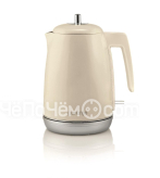 Чайник Gorenje K 15 RL