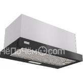Вытяжка FRANKE TOUCH 60 BK (315.0702.966)