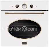 Духовой шкаф KORTING okb 482 crsi