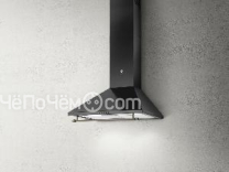 Вытяжка ELICA TAMAYA RAIL ANBR/A/60 (PRF0172861)