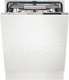 Посудомоечная машина ELECTROLUX ESL 97540 RO
