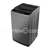 Стиральная машина WILLMARK WMA-772GD