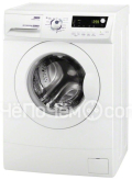Стиральная машина ZANUSSI zwg 7102 v