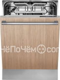 Посудомоечная машина ASKO d5556 xxl