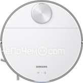 Пылесос SAMSUNG VR30T80313W/EV