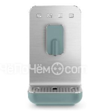 Кофемашина SMEG BCC01EGMEU