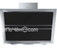Вытяжка SMEG KCV9NE2