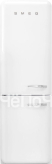 Холодильник SMEG FAB32LWH5