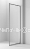 Боковая стенка AMBASSADOR Forsa 90NX
