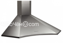 Вытяжка FALMEC elios angolo 800 100 ix