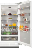 Холодильник MIELE K2902Vi