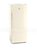 Морозильная камера INDESIT DSZ 4150 E