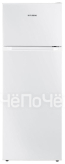 Холодильник HYUNDAI CT2551WT