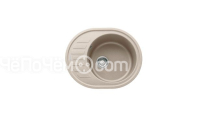 Кухонная мойка FRANKE rog 611 c  сахара