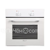 Духовой шкаф GEFEST ДА 602 К12