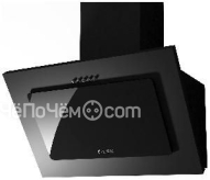 Вытяжка Lex MIKA 600 BLACK