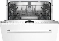 Посудомоечная машина GAGGENAU DF260101