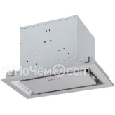 Вытяжка KRONA Selina 600 Prm Inox 3P