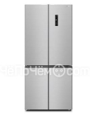 Холодильник DELVENTO VSM97101