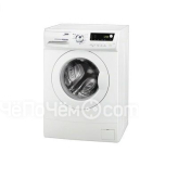 Стиральная машина ZANUSSI zwh 7100 v